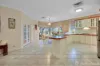 1 Marston Way, Canning Vale, WA 6155-Image