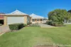 1 Marston Way, Canning Vale, WA 6155-Image