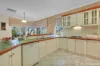 1 Marston Way, Canning Vale, WA 6155-Image