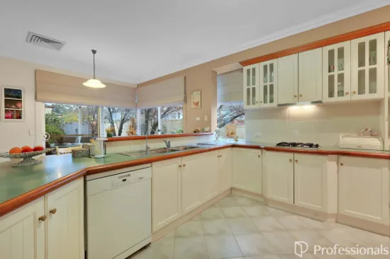 1 Marston Way, Canning Vale, WA 6155-Image