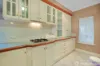 1 Marston Way, Canning Vale, WA 6155-Image