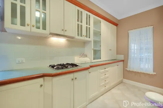 1 Marston Way, Canning Vale, WA 6155-Image