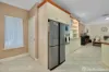 1 Marston Way, Canning Vale, WA 6155-Image