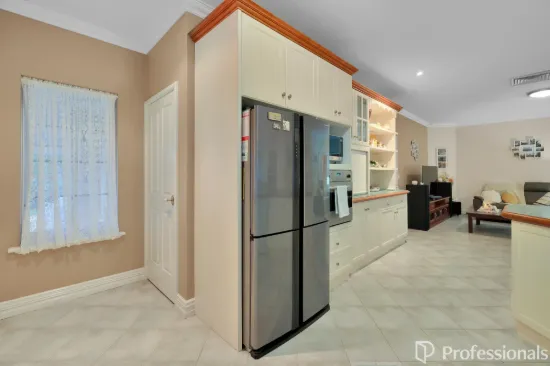 1 Marston Way, Canning Vale, WA 6155-Image