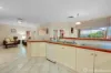 1 Marston Way, Canning Vale, WA 6155-Image