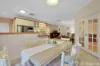 1 Marston Way, Canning Vale, WA 6155-Image