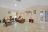 1 Marston Way, Canning Vale, WA 6155-Image
