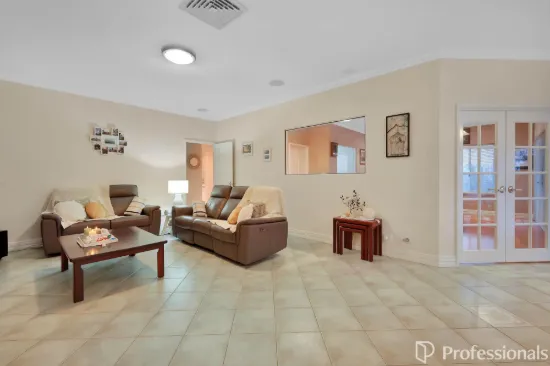 1 Marston Way, Canning Vale, WA 6155-Image