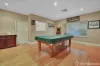 1 Marston Way, Canning Vale, WA 6155-Image