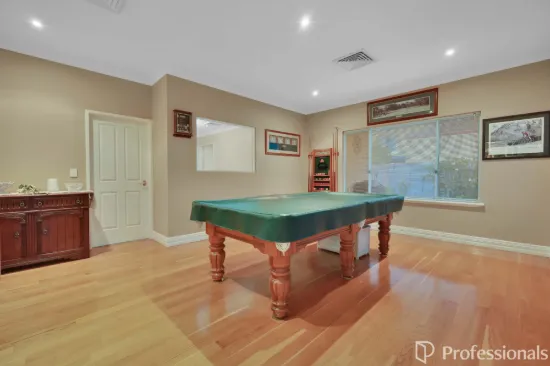 1 Marston Way, Canning Vale, WA 6155-Image