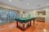 1 Marston Way, Canning Vale, WA 6155-Image