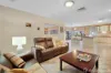1 Marston Way, Canning Vale, WA 6155-Image