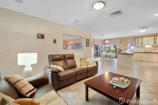 1 Marston Way, Canning Vale, WA 6155-Image