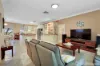 1 Marston Way, Canning Vale, WA 6155-Image