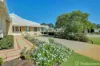 1 Marston Way, Canning Vale, WA 6155-Image