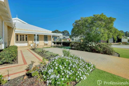 1 Marston Way, Canning Vale, WA 6155-Image