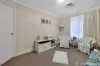 1 Marston Way, Canning Vale, WA 6155-Image