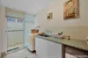 1 Marston Way, Canning Vale, WA 6155-Image