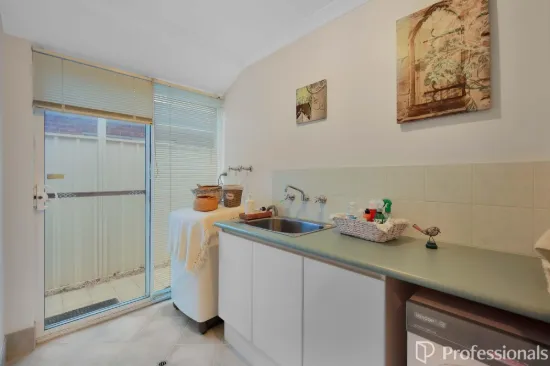 1 Marston Way, Canning Vale, WA 6155-Image