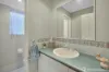 1 Marston Way, Canning Vale, WA 6155-Image
