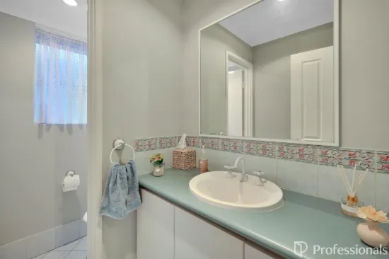 1 Marston Way, Canning Vale, WA 6155-Image