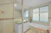 1 Marston Way, Canning Vale, WA 6155-Image