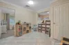 1 Marston Way, Canning Vale, WA 6155-Image
