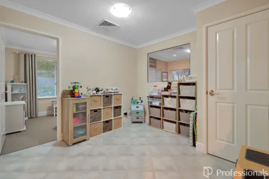 1 Marston Way, Canning Vale, WA 6155-Image