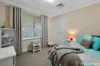 1 Marston Way, Canning Vale, WA 6155-Image