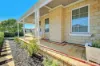 1 Marston Way, Canning Vale, WA 6155-Image