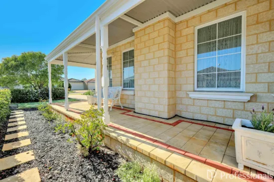 1 Marston Way, Canning Vale, WA 6155-Image