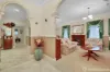 1 Marston Way, Canning Vale, WA 6155-Image