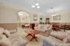 1 Marston Way, Canning Vale, WA 6155-Image