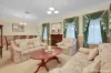 1 Marston Way, Canning Vale, WA 6155-Image