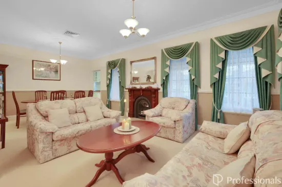 1 Marston Way, Canning Vale, WA 6155-Image