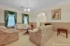 1 Marston Way, Canning Vale, WA 6155-Image