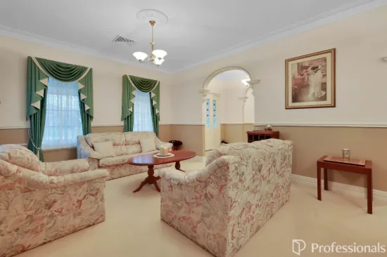 1 Marston Way, Canning Vale, WA 6155-Image