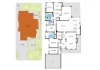 1 Marston Way, Canning Vale, WA 6155-Floorplan