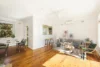 1 Martha Street, Hunters Hill, NSW 2110-Image