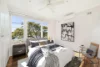 1 Martha Street, Hunters Hill, NSW 2110-Image