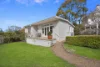 1 Martha Street, Hunters Hill, NSW 2110-Image