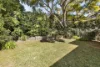 1 Martha Street, Hunters Hill, NSW 2110-Image