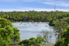 1 Martha Street, Hunters Hill, NSW 2110-Image
