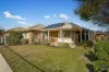 1 Martin Street, Nathalia, Vic 3638