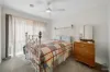 1 Martin Street, Nathalia, Vic 3638-Image