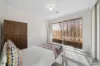 1 Martin Street, Nathalia, Vic 3638-Image
