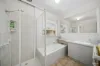 1 Martin Street, Nathalia, Vic 3638-Image
