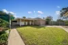 1 Martin Street, Nathalia, Vic 3638-Image