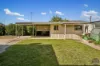 1 Martin Street, Nathalia, Vic 3638-Image