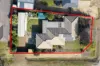1 Martin Street, Nathalia, Vic 3638-Image